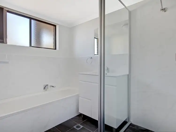 Fourth view of Homely unit listing, 1/63-69 Auburn St, Sutherland NSW 2232