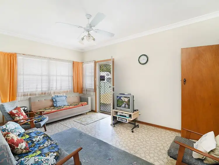Fourth view of Homely house listing, 88 Irene Parade, Noraville NSW 2263