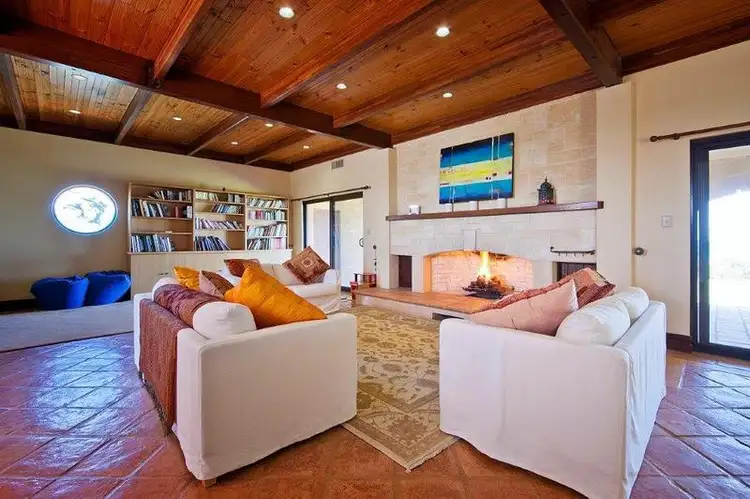 Fifth view of Homely house listing, 35 Brazier Road, Yanchep WA 6035