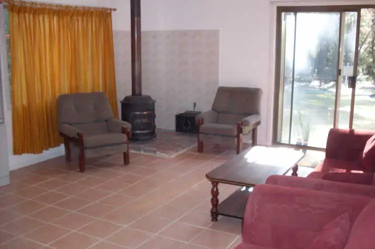 Sixth view of Homely house listing, 210 Percy Davis Drive, Moruya NSW 2537