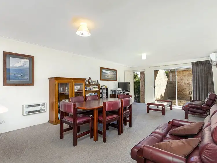 118/15 John Cleland Crescent, Florey ACT 2615