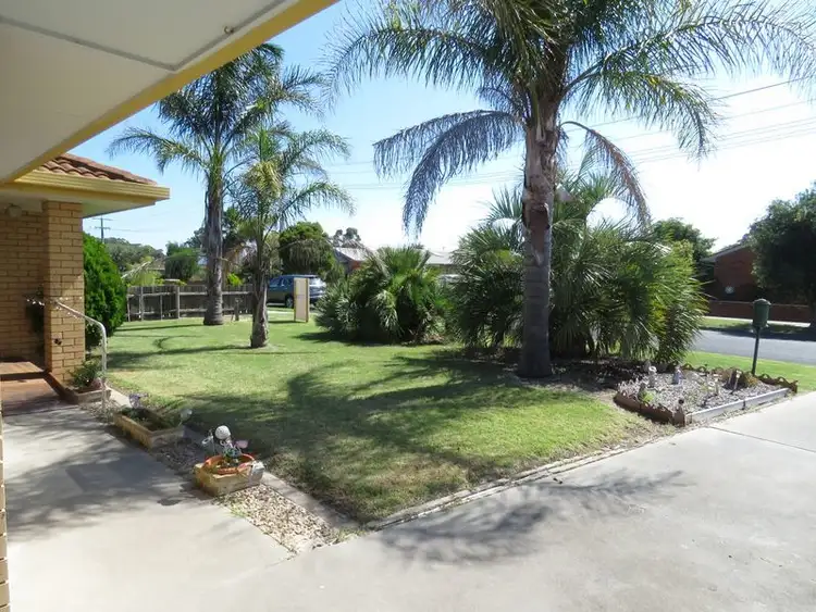 Third view of Homely house listing, 18 Waratah Avenue, Paynesville VIC 3880