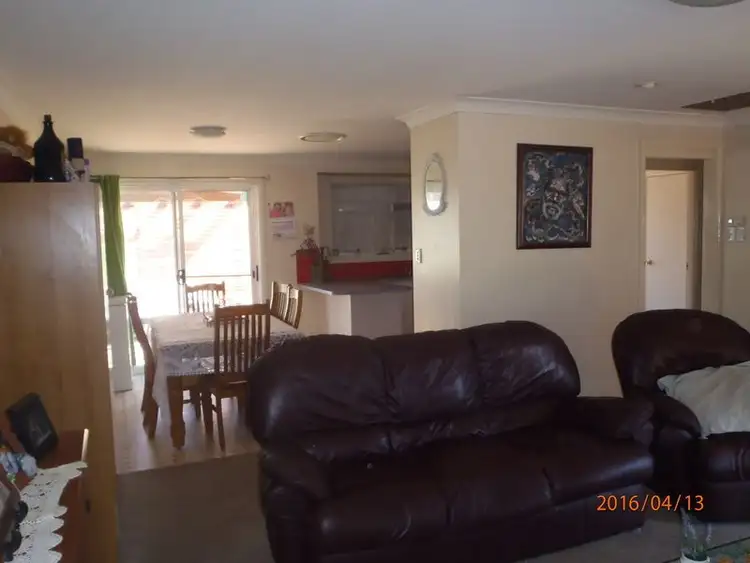 Third view of Homely house listing, 2 John Glenn Place, Dubbo NSW 2830