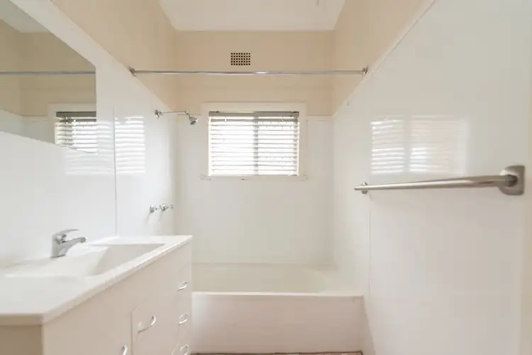 Sixth view of Homely house listing, 37 Byrnes Avenue, East Tamworth NSW 2340