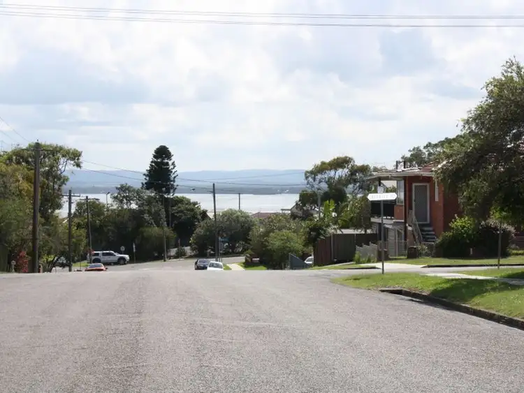 Third view of Homely house listing, 6 & 8 Archbold Road, Long Jetty NSW 2261