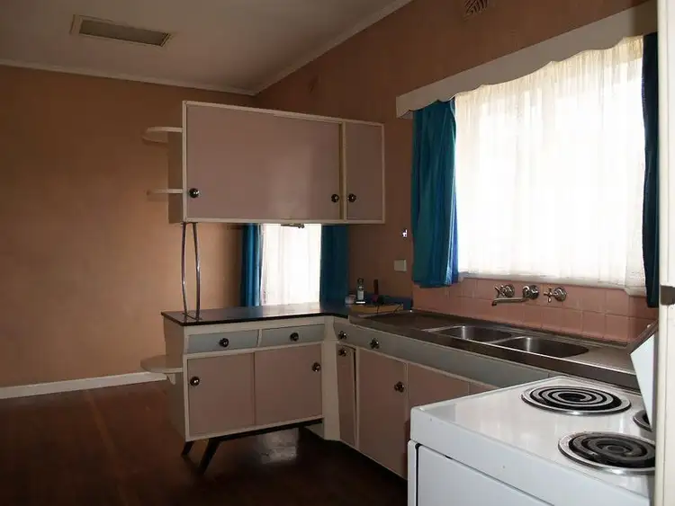 Fourth view of Homely house listing, 71 Selth Street, Albert Park SA 5014