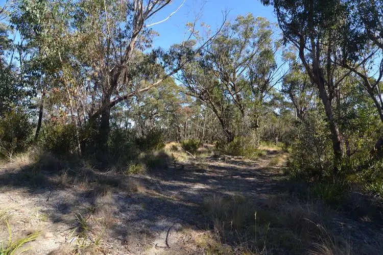 Seventh view of Homely rural property listing, 230 - 286 Darling Causeway, Bell NSW 2786