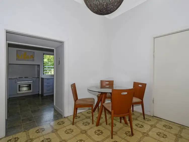 Fifth view of Homely house listing, 6 Armidale Street, Stuart Park NT 820