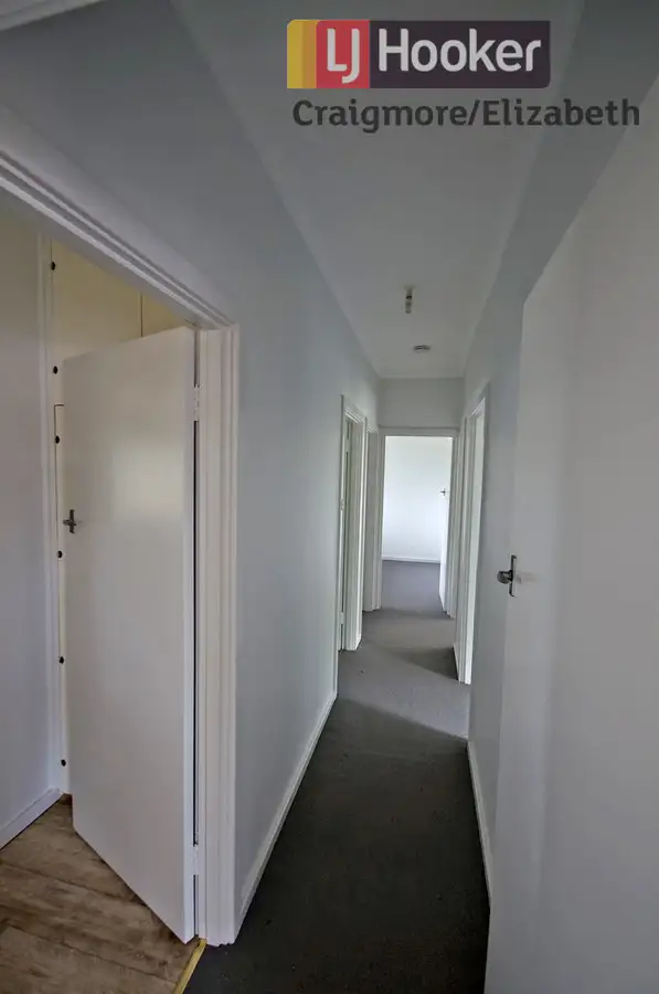 Fifth view of Homely house listing, 14 River Drive, Para Hills SA 5096