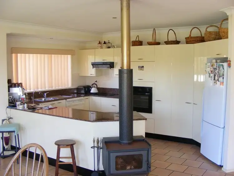 Fourth view of Homely house listing, 14 Oxley Place, South West Rocks NSW 2431