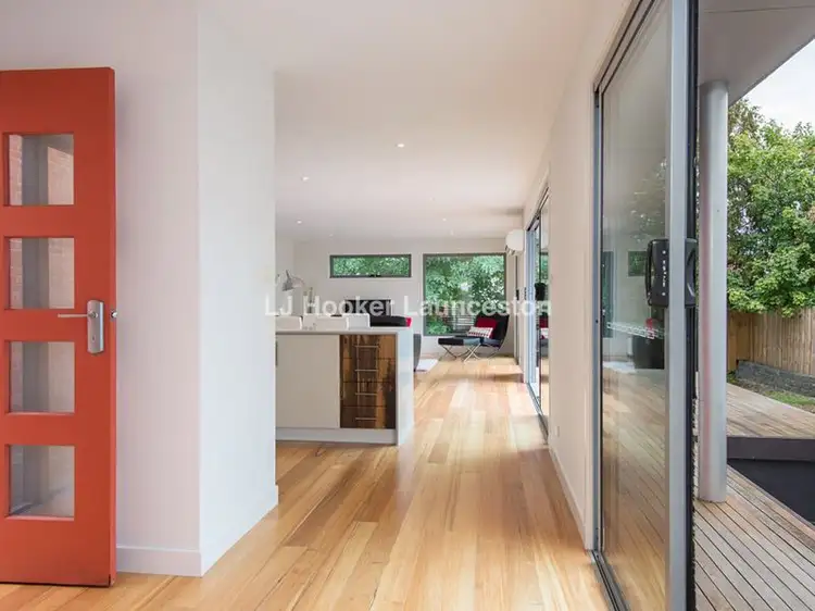 30 Canning Street, Launceston TAS 7250