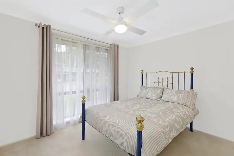 Sixth view of Homely house listing, 87 Yarram Road, Bensville NSW 2251