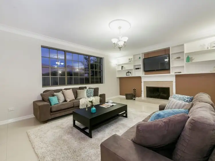 Fourth view of Homely house listing, 48 Diane Parade, Kallangur QLD 4503