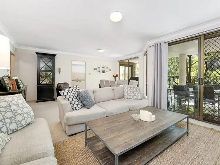 220/25 Best Street, Lane Cove NSW 2066