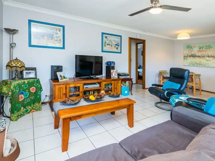 Seventh view of Homely unit listing, 1/112 Oxley Drive, Paradise Point QLD 4216