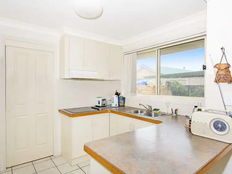 Fifth view of Homely townhouse listing, 3/47 Cassia Street, Evans Head NSW 2473