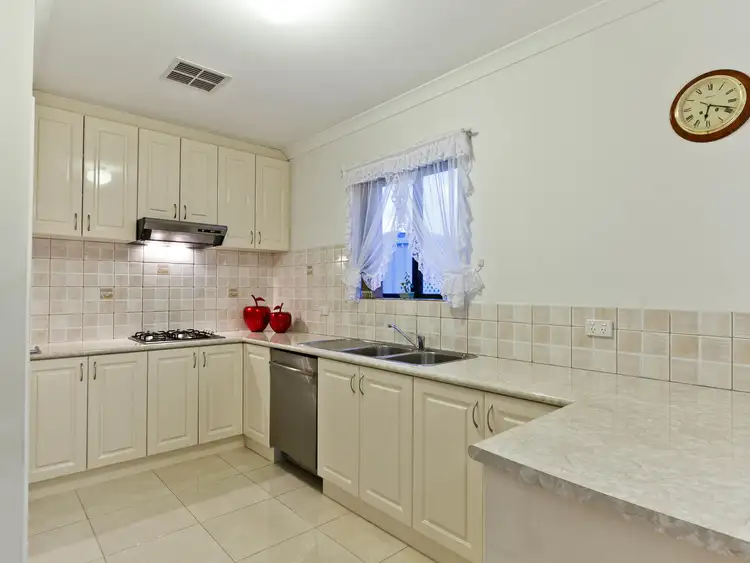 Sixth view of Homely house listing, 369 A Rockingham Road, Spearwood WA 6163