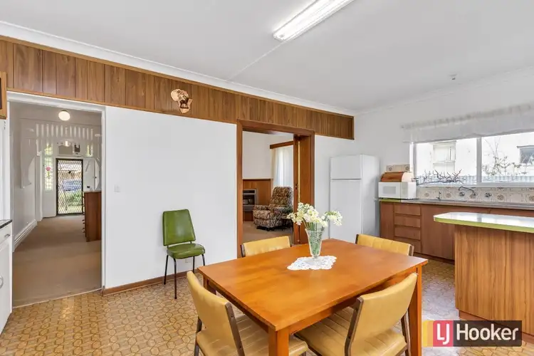 Sixth view of Homely house listing, 7 Lomond Avenue, Kensington Park SA 5068