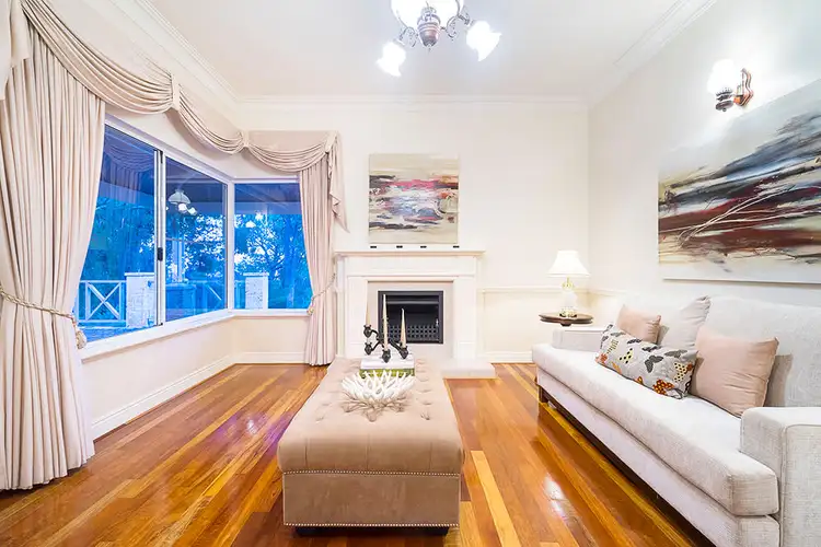 Second view of Homely house listing, 120 Weir Road, Baskerville WA 6056