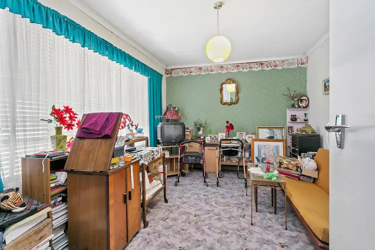 Sixth view of Homely house listing, 47 Ramsay Avenue, Hillcrest SA 5086