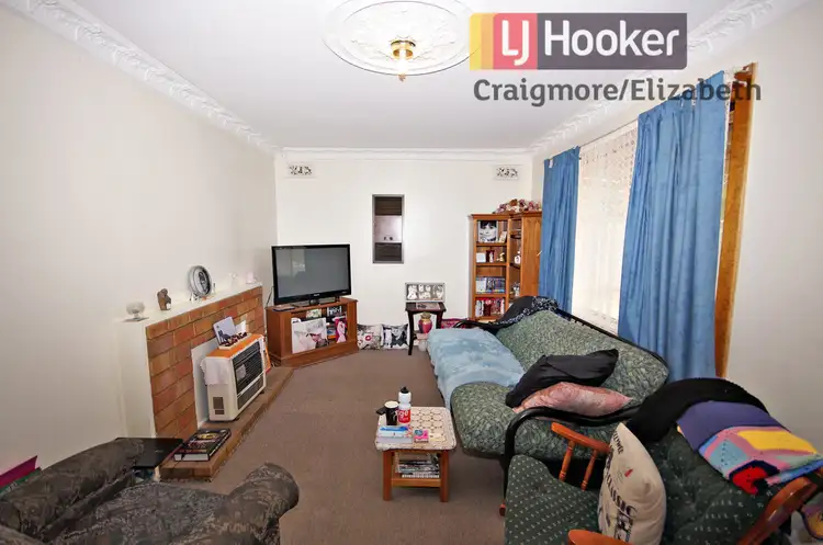 Fifth view of Homely house listing, 9 Talbot Street, Elizabeth East SA 5112
