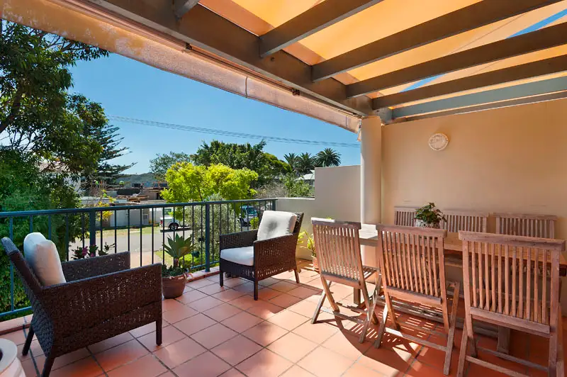 Main view of Homely house listing, 11b Iluka Road, Palm Beach NSW 2108