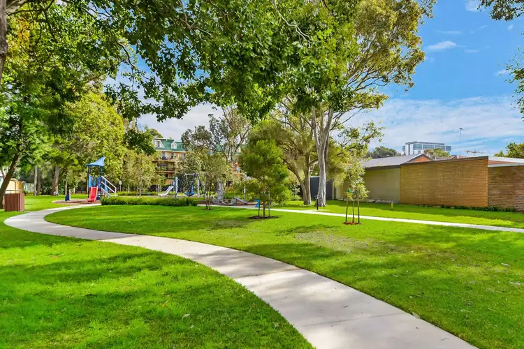Fourth view of Homely house listing, 65 Robey Street, Mascot NSW 2020