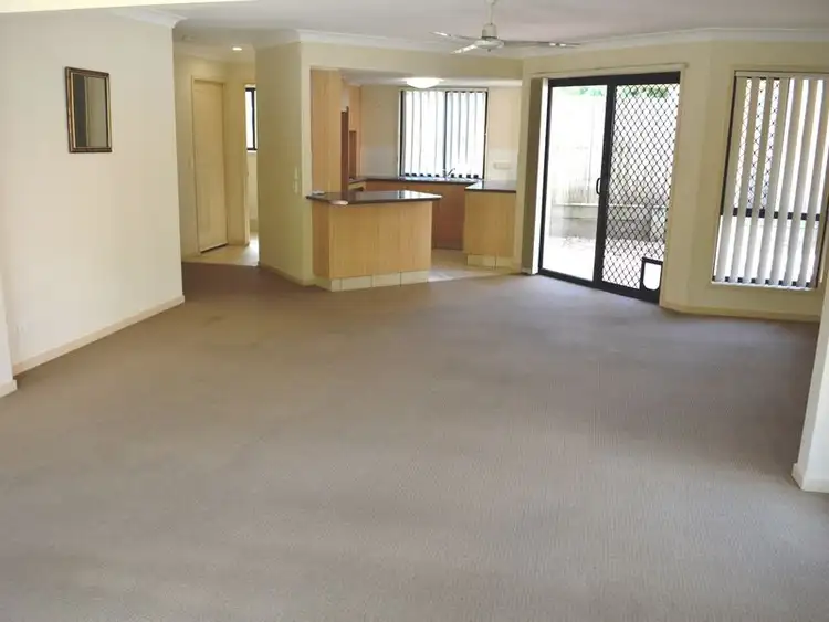 Fourth view of Homely townhouse listing, 2/80 Pohlman Street, Southport QLD 4215
