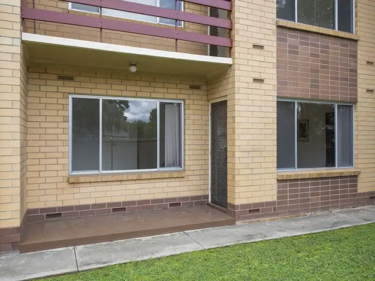 Sixth view of Homely unit listing, 2/115 Gage Street, Firle SA 5070