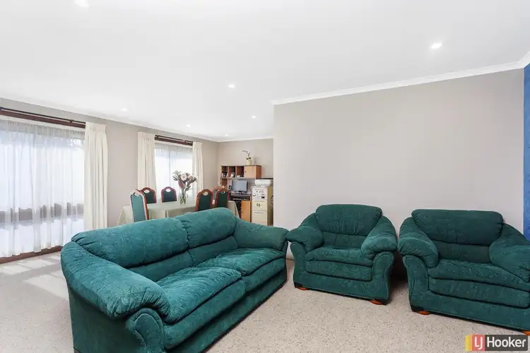 Fifth view of Homely house listing, 5 Robertson Street, Queanbeyan NSW 2620