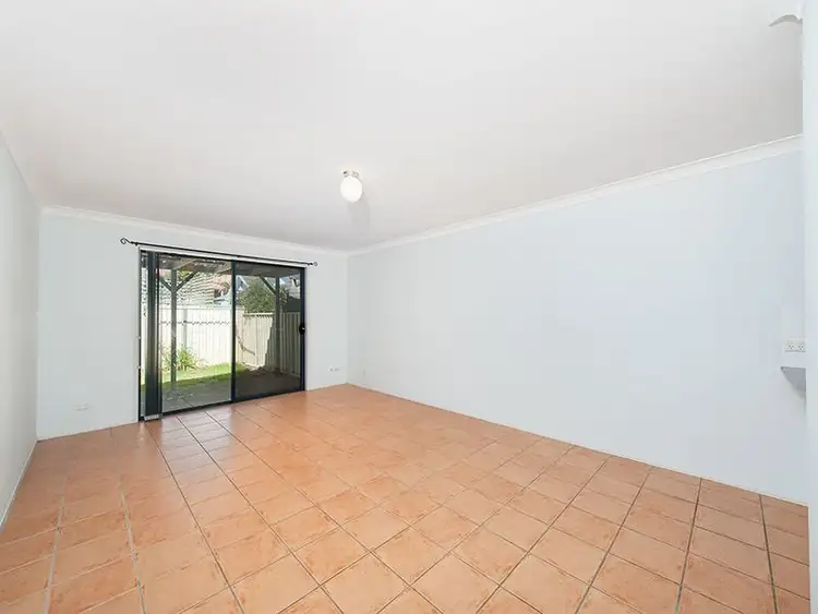 Fourth view of Homely semi-detached listing, 7 Callaghan Drive, Anna Bay NSW 2316