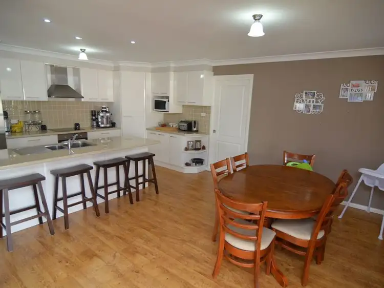 Fifth view of Homely house listing, 10 Hay Street, Lithgow NSW 2790