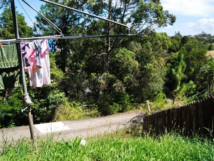 Fifth view of Homely block of units listing, 43 Bowra Street, Nambucca Heads NSW 2448
