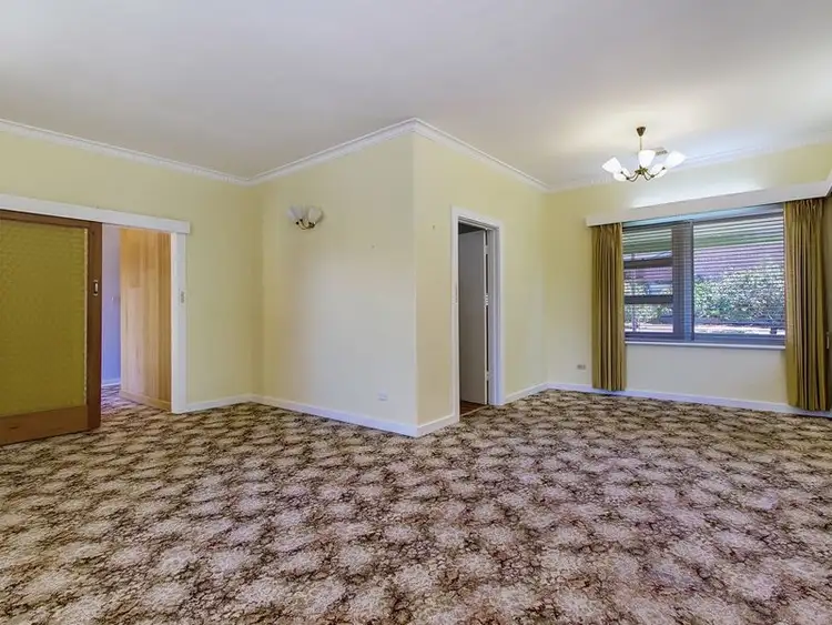 Fourth view of Homely house listing, 15 Shirley Avenue, Felixstow SA 5070