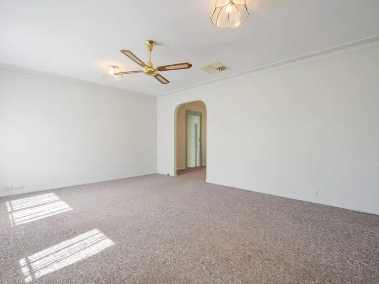 Seventh view of Homely house listing, 14 Tadros Ave, Young NSW 2594