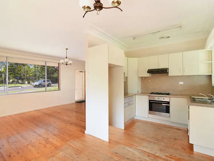 Fourth view of Homely house listing, 12 Budgewoi Road, Noraville NSW 2263