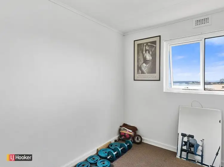 Sixth view of Homely unit listing, 38/47 North Terrace, Burnie TAS 7320