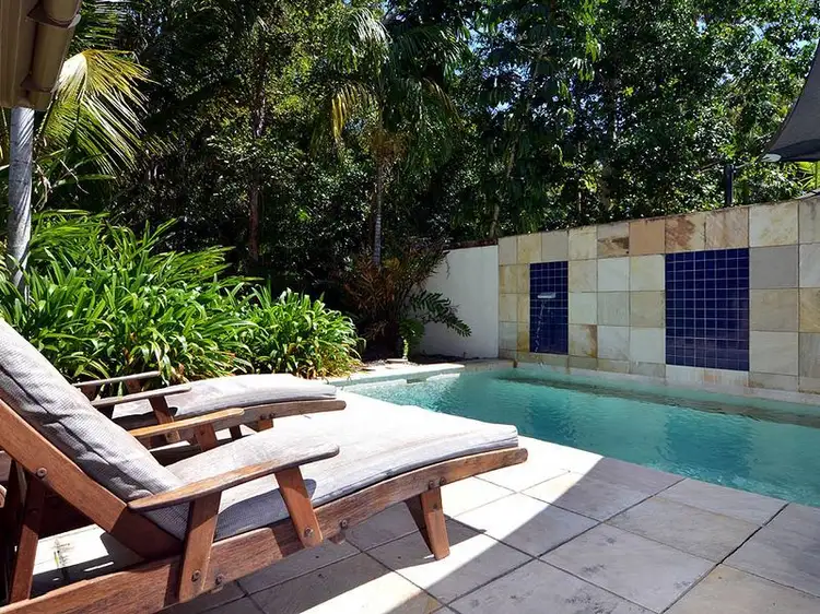 Main view of Homely unit listing, 150 Sea Temple/22 Mitre Street, Port Douglas QLD 4877
