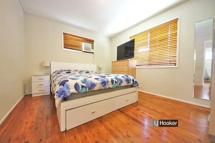 Sixth view of Homely house listing, 24 Ann Street, Kallangur QLD 4503