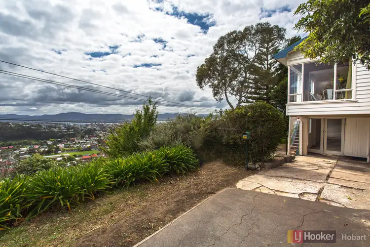 402 Huon Road, South Hobart TAS 7004