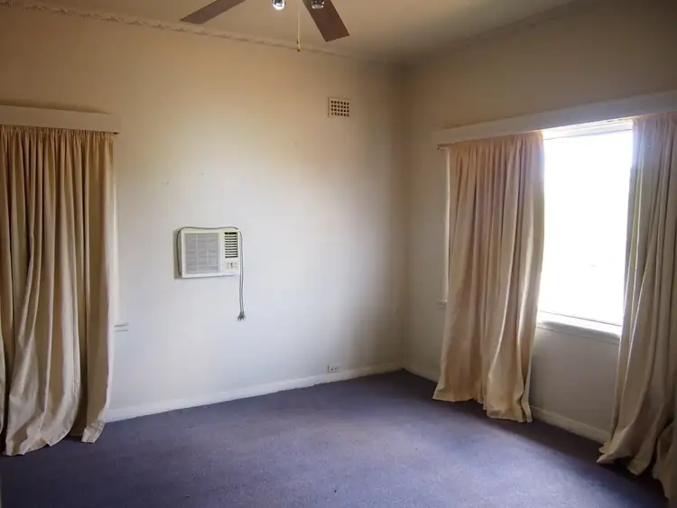 Fifth view of Homely house listing, 144 Clarke Street, Broken Hill NSW 2880
