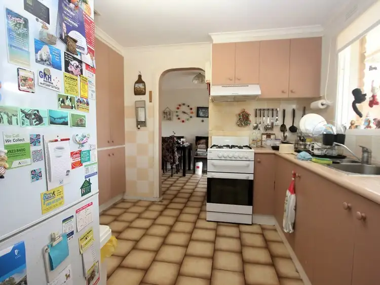 Seventh view of Homely house listing, 71 Wallace Avenue, Cranbourne VIC 3977