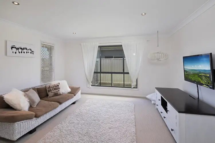 Fourth view of Homely house listing, 4 Houghton Close, Thornlands QLD 4164