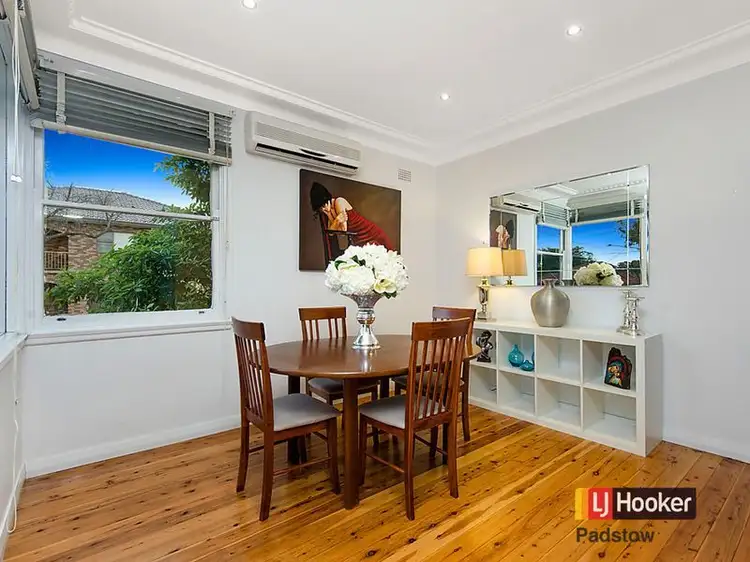 Third view of Homely house listing, 4 Moro Avenue, Padstow NSW 2211