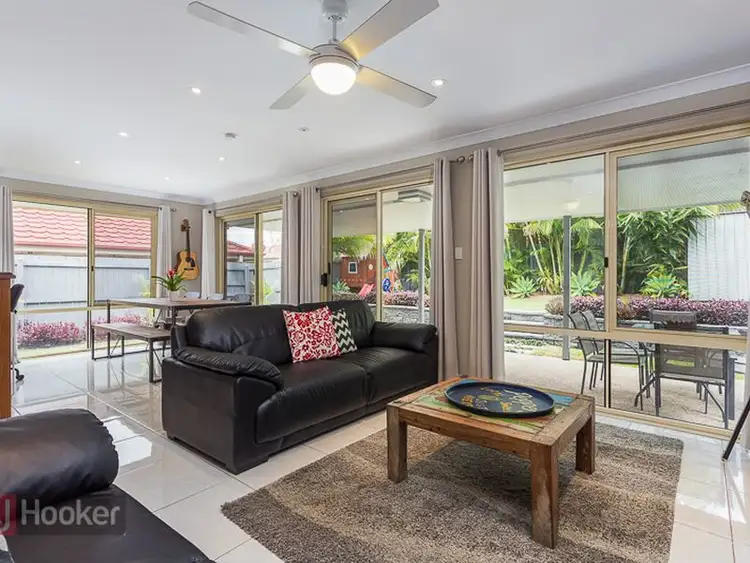 Third view of Homely house listing, 22 Coolaman Court, Mount Cotton QLD 4165