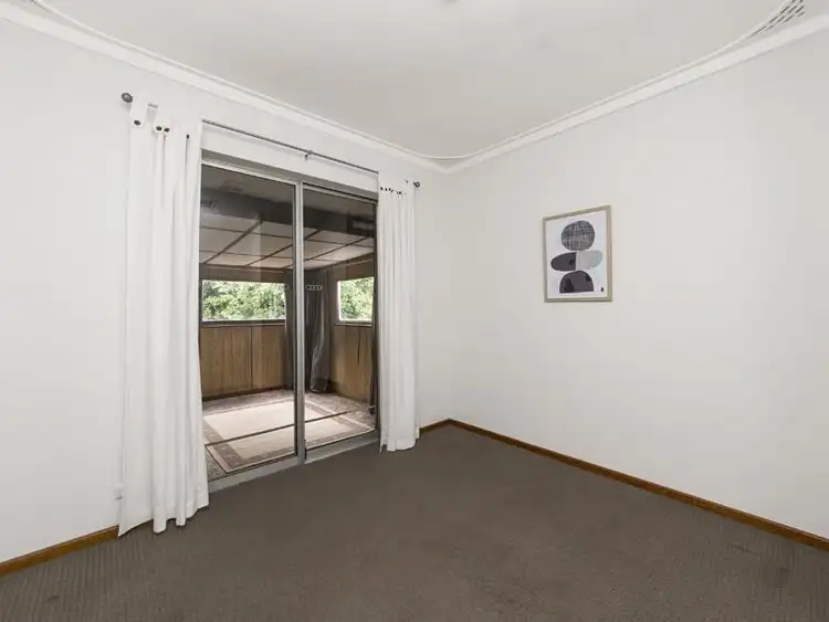 Seventh view of Homely house listing, 24 Gunbar Way, Kalamunda WA 6076