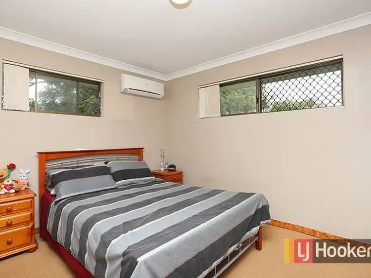 Sixth view of Homely house listing, 34 Edred Street, Carindale QLD 4152
