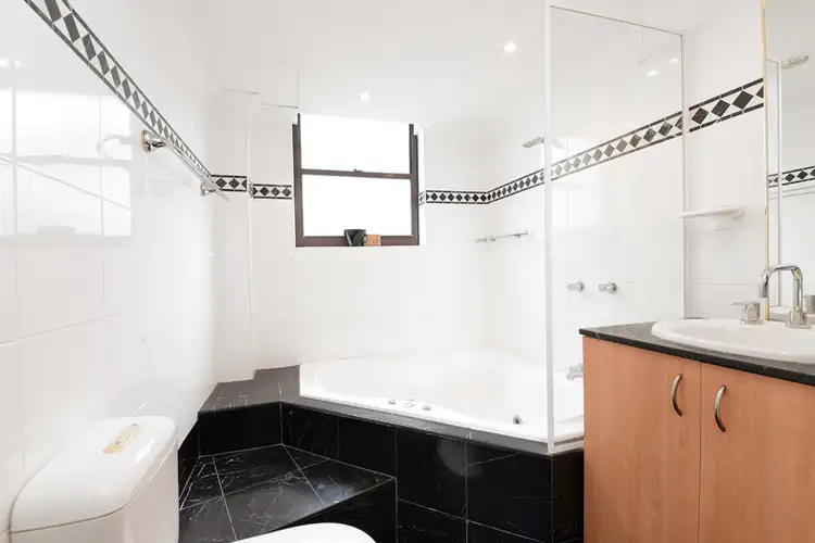 Fifth view of Homely apartment listing, 28/38-40 Diamond Bay Road, Vaucluse NSW 2030