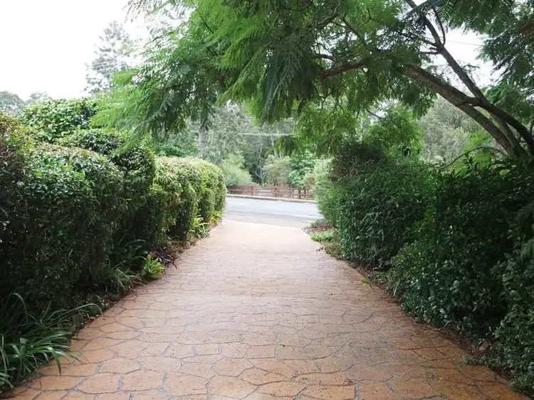 Fifth view of Homely house listing, 22 Bungay Road, Wingham NSW 2429