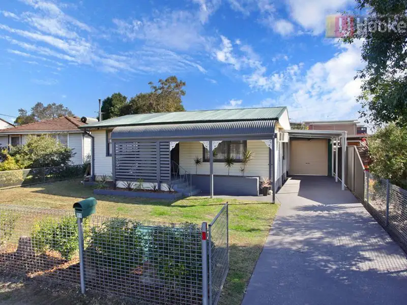 Main view of Homely house listing, 71 Bennett Road, Colyton NSW 2760